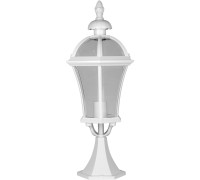 Наземный фонарь ROMA L 95204L W Oasis Light