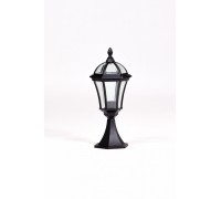 Наземный фонарь  95204S Bl Oasis Light