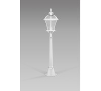 Наземный фонарь ROMA L 95207L W Oasis Light