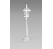 Наземный фонарь ROMA L 95207L W Oasis Light