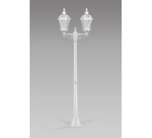 Наземный фонарь ROMA L 95208LA W Oasis Light