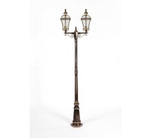 Наземный фонарь  95209LA Gb Oasis Light