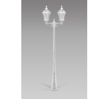 Наземный фонарь ROMA L 95209LA W Oasis Light