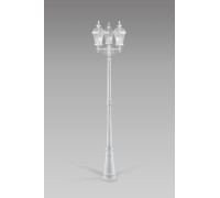 Наземный фонарь ROMA L 95209LB W Oasis Light