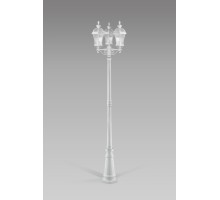 Наземный фонарь ROMA L 95209LB W Oasis Light