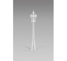 Наземный фонарь ROMA L 95211L W Oasis Light