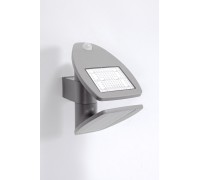 Прожектор уличный  P9011 S Oasis Light