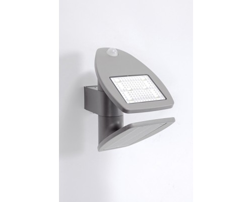 Прожектор уличный  P9011 S Oasis Light