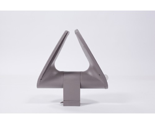 Прожектор уличный  P9011 S Oasis Light