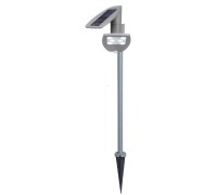 Грунтовый светильник SOLAR P9011-1030 Spike S Oasis Light