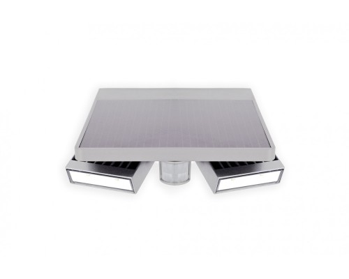 Уличный консольный светильник  P9012 S Oasis Light