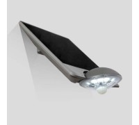 Уличный консольный светильник  P9013 S Oasis Light