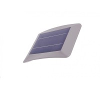 Уличный консольный светильник  P9034 S Oasis Light