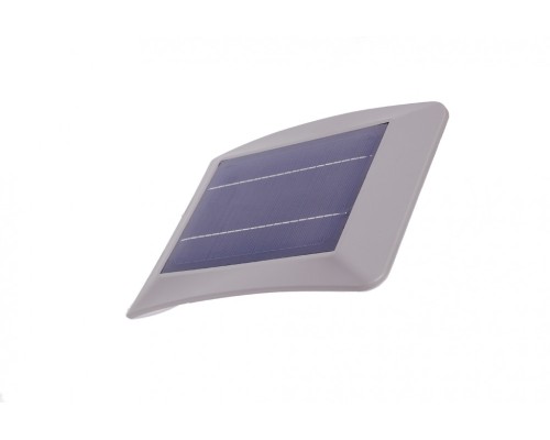 Уличный консольный светильник  P9034 S Oasis Light