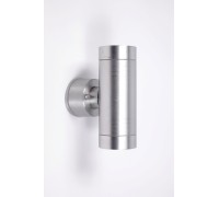 Архитектурная подсветка TUBE S78049 polish Oasis Light