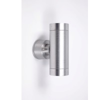 Архитектурная подсветка TUBE S78049 polish Oasis Light