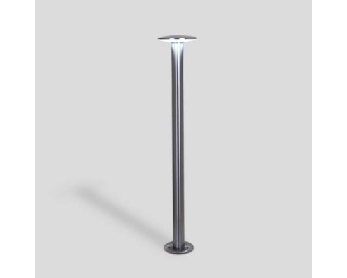 Наземный светильник INOX LED ST031002-900 SS Oasis Light