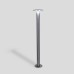 Наземный светильник INOX LED ST031002-900 SS Oasis Light