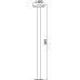 Наземный светильник INOX LED ST031002-900 SS Oasis Light