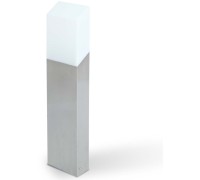 Наземный светильник INOX LED ST031052-450 SS Oasis Light