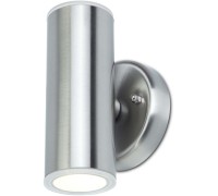 Архитектурная подсветка TUBE LED ST5108-3K SS Oasis Light