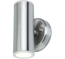 Архитектурная подсветка TUBE LED ST5108-3K SS Oasis Light