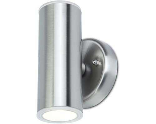 Архитектурная подсветка TUBE LED ST5108-3K SS Oasis Light