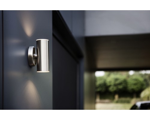 Архитектурная подсветка TUBE LED ST5108-3K SS Oasis Light