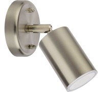 Архитектурная подсветка TUBE LED ST5110-3K SS Oasis Light