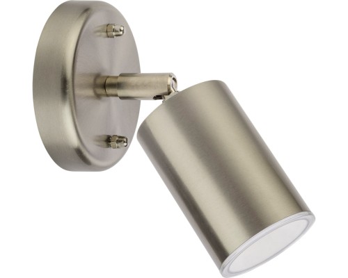 Архитектурная подсветка TUBE LED ST5110-3K SS Oasis Light