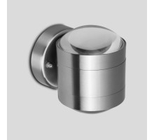 Архитектурная подсветка TUBE LED ST5212 SS Oasis Light