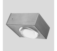 Архитектурная подсветка TUBE LED ST5216-3K SS Oasis Light