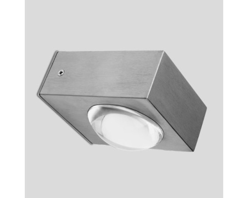 Архитектурная подсветка TUBE LED ST5216-3K SS Oasis Light