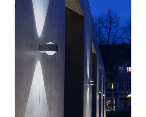 Архитектурная подсветка TUBE LED ST5216-3K SS Oasis Light