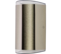 Архитектурная подсветка TUBE LED ST6057 SS Oasis Light