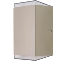 Архитектурная подсветка TUBE LED ST6058 SS Oasis Light