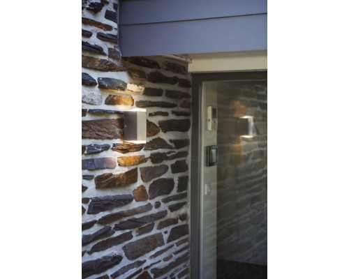 Архитектурная подсветка TUBE LED ST6058 SS Oasis Light