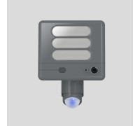 Прожектор уличный SECURY'LIGHT ST6255-CAM SS Oasis Light