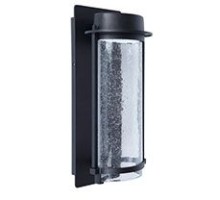 Настенный светильник уличный  W1859-3K Bl Oasis Light