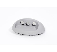 Настенный светильник уличный  W1860 S Oasis Light