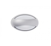 Архитектурная подсветка  W1861 S Oasis Light