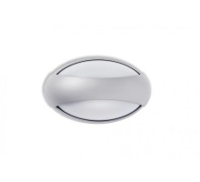 Архитектурная подсветка  W1861 S Oasis Light