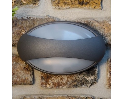 Архитектурная подсветка  W1861 S Oasis Light