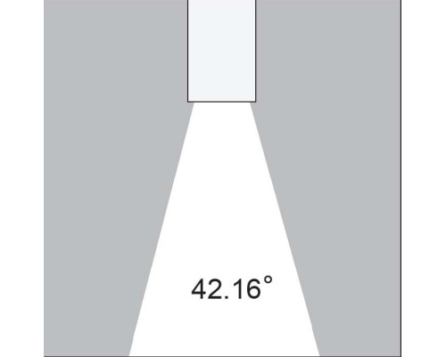 Архитектурная подсветка  W1862-B2 S Oasis Light