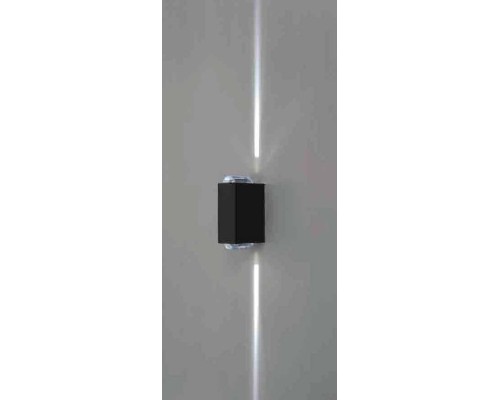 Архитектурная подсветка  W1862-B3 Gr Oasis Light