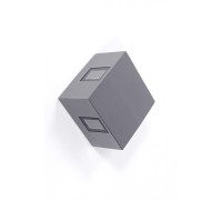 Архитектурная подсветка  W1863-B1 Gr Oasis Light