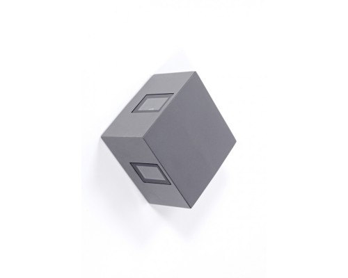 Архитектурная подсветка  W1863-B1 Gr Oasis Light