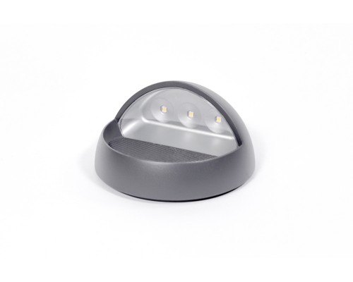 Архитектурная подсветка SIDNEY LED W1865 Gr Oasis Light