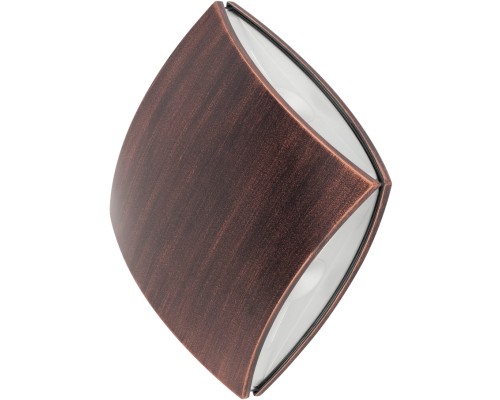 Архитектурная подсветка SIDNEY LED W1869 CB Oasis Light