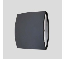 Архитектурная подсветка SIDNEY LED W1869 Gr Oasis Light